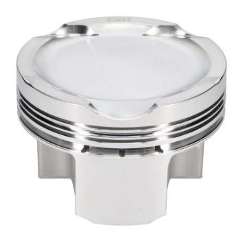 Picture of JE Pistons JE Piston Sets-4 Cyl - 302023