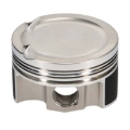Picture of JE Pistons JE Piston Sets-4 Cyl - 301942