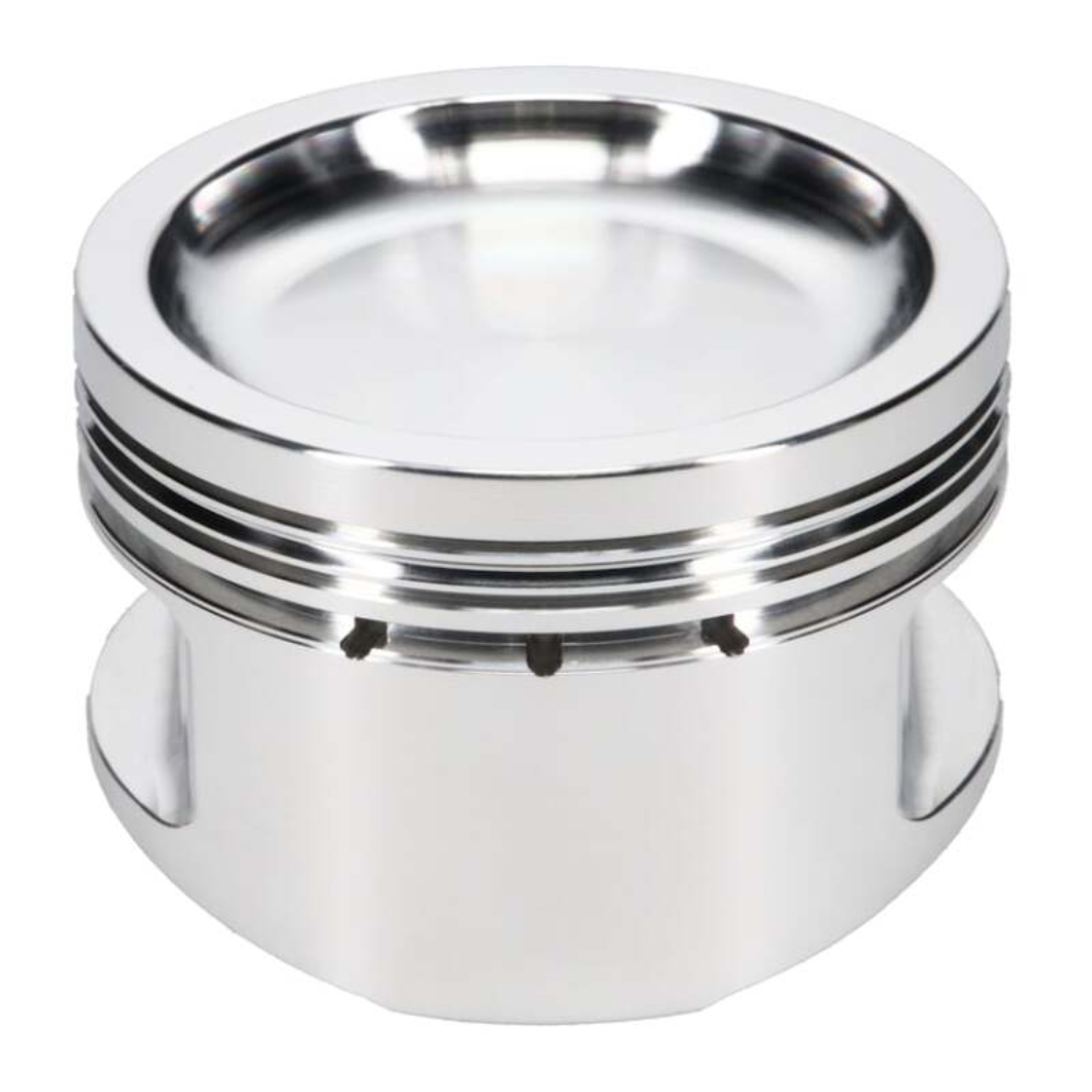 Picture of JE Pistons JE Piston Sets-4 Cyl - 302260