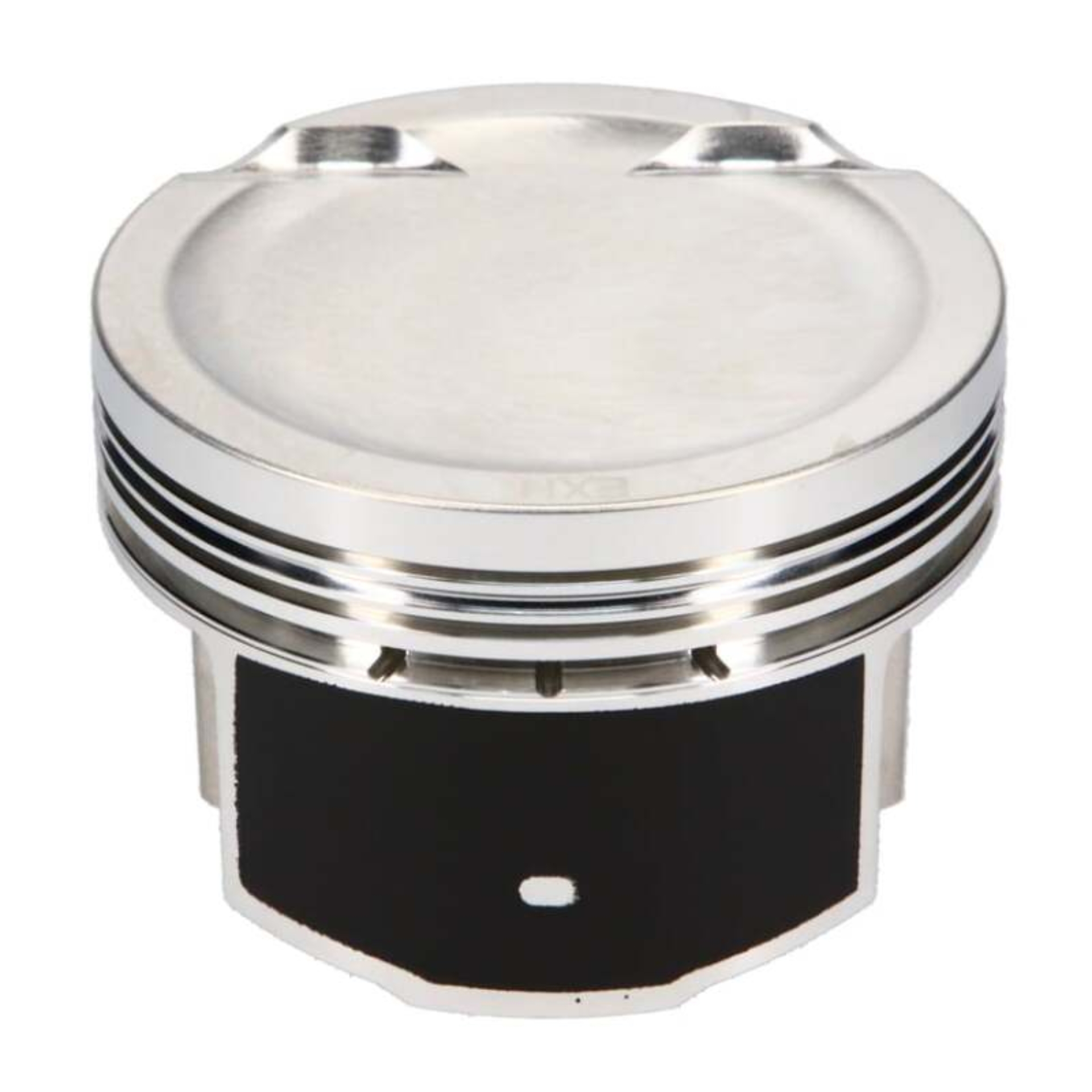 Picture of JE Pistons JE Piston Sets-5 Cyl - 302229