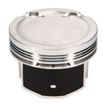 Picture of JE Pistons JE Piston Sets-5 Cyl - 302229