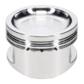 Picture of JE Pistons JE Piston Sets-4 Cyl - 302262