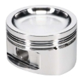Picture of JE Pistons JE Piston Sets-4 Cyl - 302262
