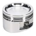 Picture of JE Pistons JE Piston Sets-4 Cyl - 302262