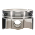 Picture of JE Pistons JE Piston Sets-4 Cyl - 301937