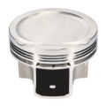 Picture of JE Pistons JE Piston Sets-5 Cyl - 302229