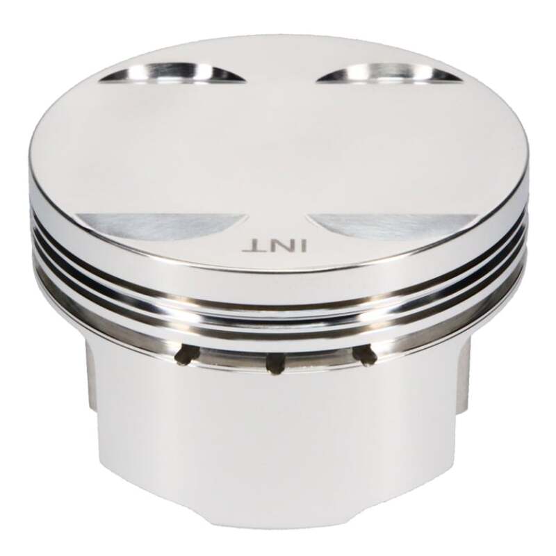 Picture of JE Pistons JE Piston Sets-4 Cyl - 302299