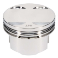 Picture of JE Pistons JE Piston Sets-4 Cyl - 302299