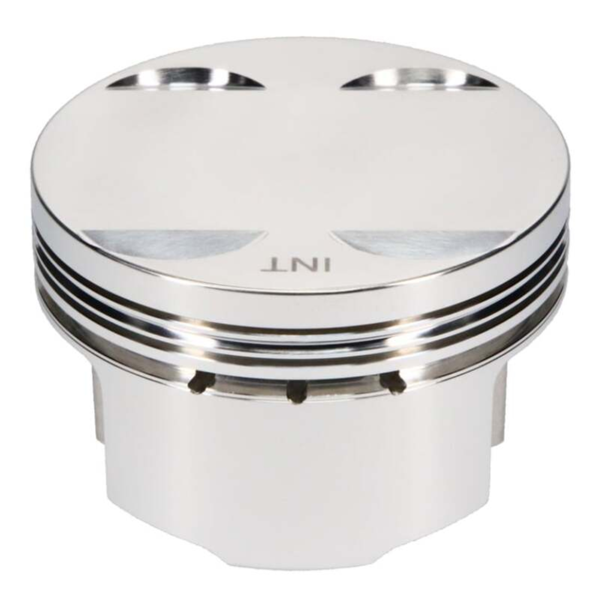 Picture of JE Pistons JE Piston Sets-4 Cyl - 302299