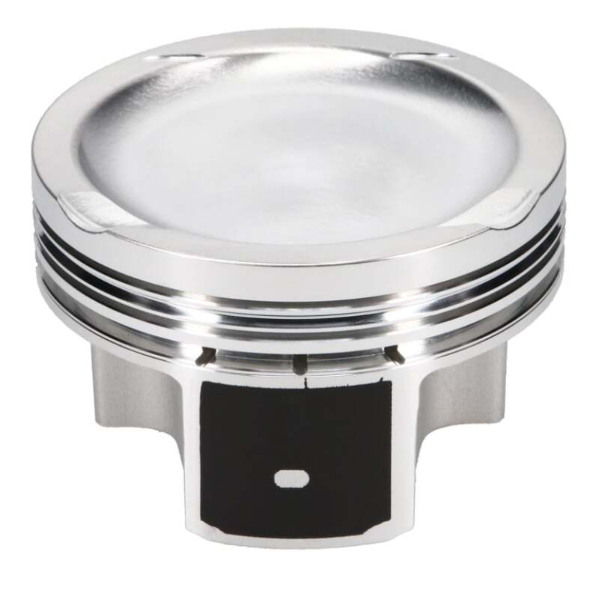 Picture of JE Pistons JE Piston Sets-4 Cyl - 302339