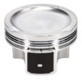 Picture of JE Pistons JE Piston Sets-4 Cyl - 302346