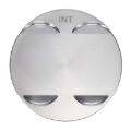 Picture of JE Pistons JE Piston Sets-4 Cyl - 302299