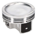 Picture of JE Pistons JE Piston Sets-4 Cyl - 302342