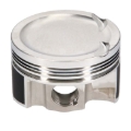 Picture of JE Pistons JE Piston Sets-5 Cyl - 302228