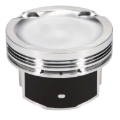 Picture of JE Pistons JE Piston Sets-4 Cyl - 302342