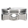 Picture of JE Pistons JE Piston Sets-8 Cyl - 311904