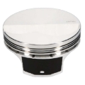Picture of JE Pistons JE Piston Sets-8 Cyl - 311959