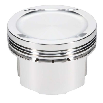 Picture of JE Pistons JE Piston Sets-5 Cyl - 312403