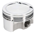 Picture of JE Pistons JE Piston Sets-5 Cyl - 312403