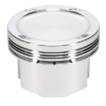 Picture of JE Pistons JE Piston Sets-5 Cyl - 312404