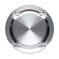 Picture of JE Pistons JE Piston Sets-5 Cyl - 312405