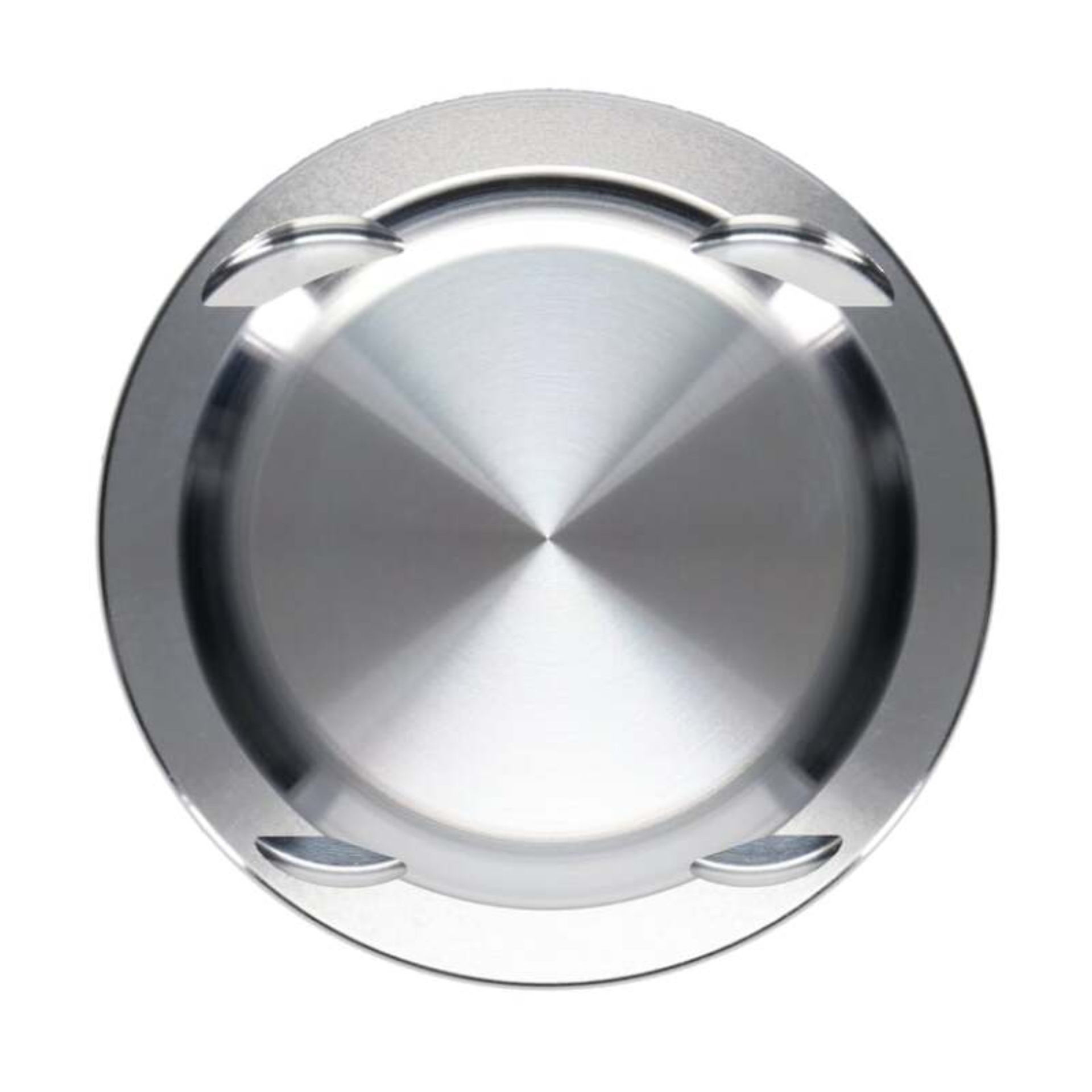 Picture of JE Pistons JE Piston Sets-5 Cyl - 312405