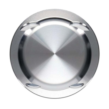 Picture of JE Pistons JE Piston Sets-5 Cyl - 312405