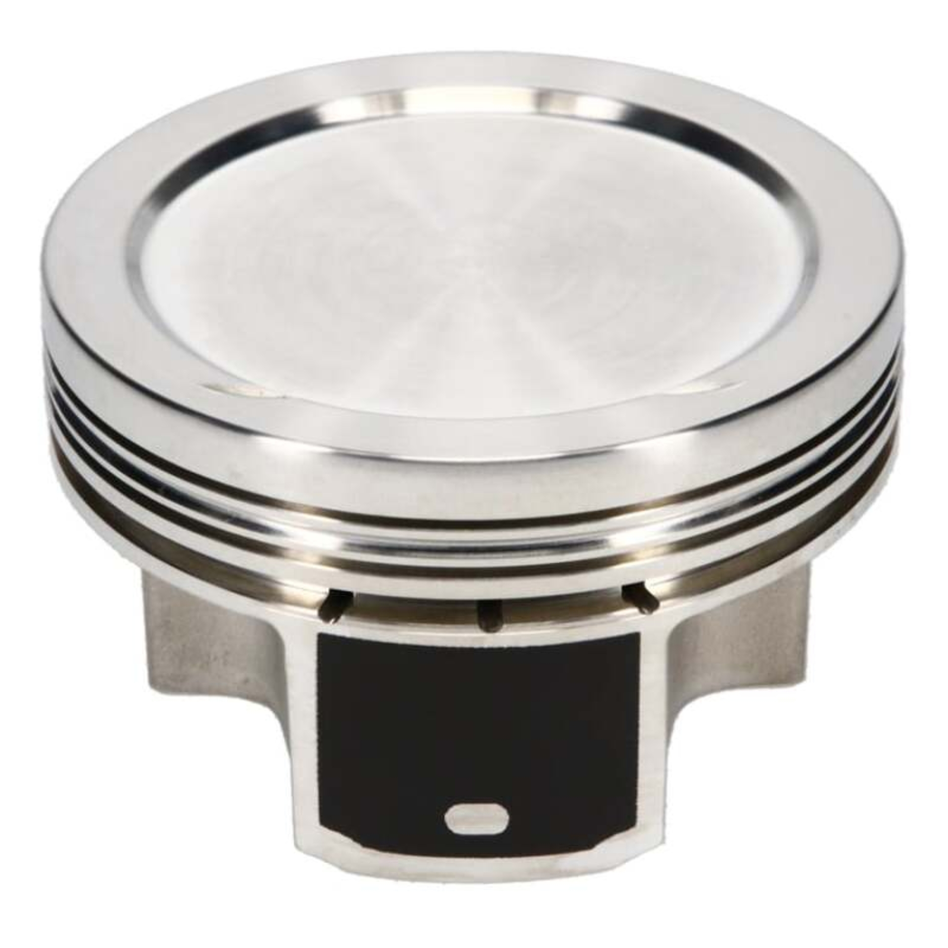 Picture of JE Pistons JE Piston Sets-5 Cyl - 312416