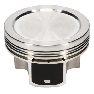 Picture of JE Pistons JE Piston Sets-5 Cyl - 312416