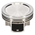 Picture of JE Pistons JE Piston Sets-5 Cyl - 312415