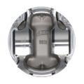 Picture of JE Pistons JE Piston Sets-5 Cyl - 312404