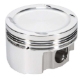 Picture of JE Pistons JE Piston Sets-5 Cyl - 312405