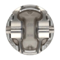 Picture of JE Pistons JE Piston Sets-5 Cyl - 312414