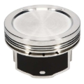 Picture of JE Pistons JE Piston Sets-5 Cyl - 312414