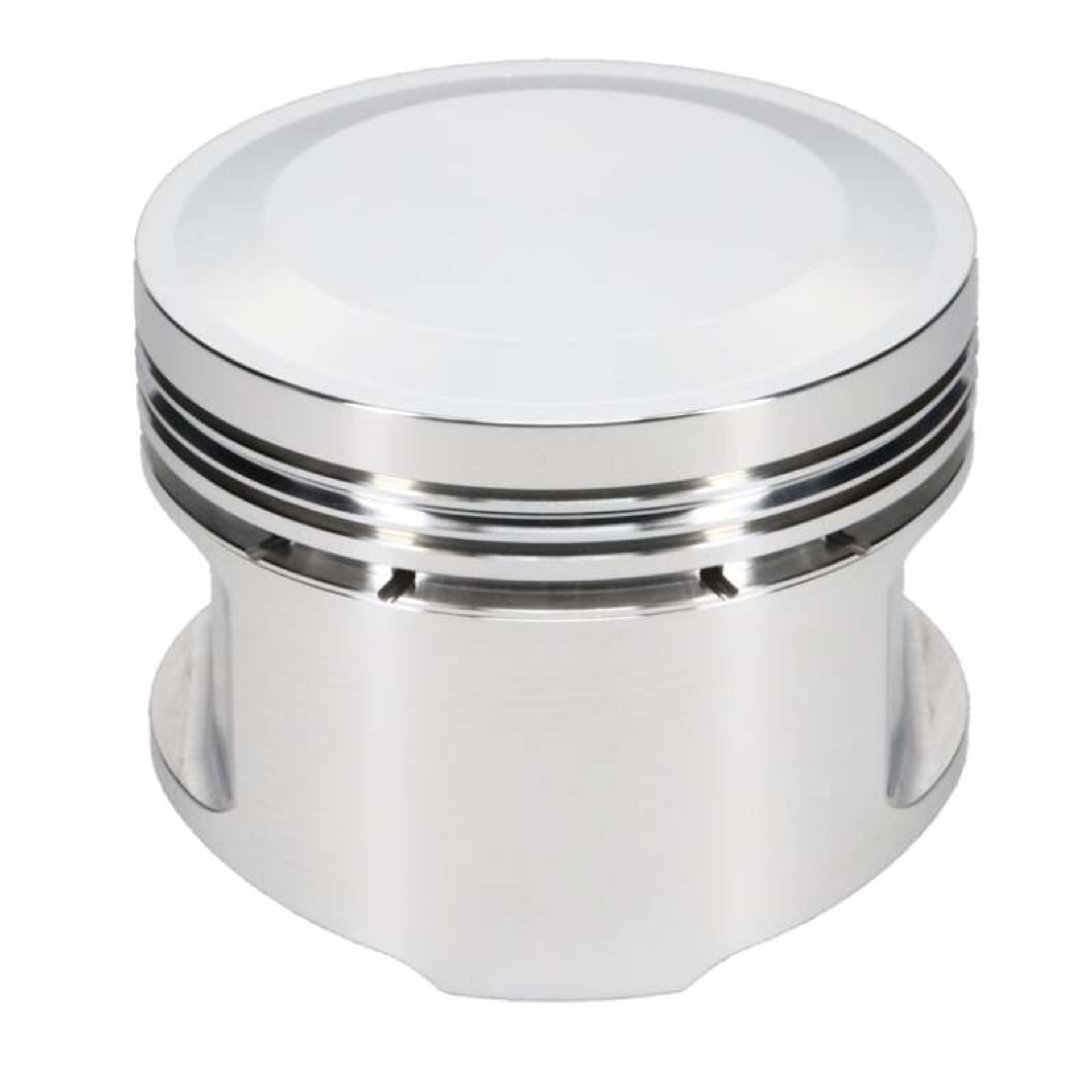 Picture of JE Pistons JE Piston Sets-5 Cyl - 312443