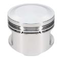 Picture of JE Pistons JE Piston Sets-5 Cyl - 312444