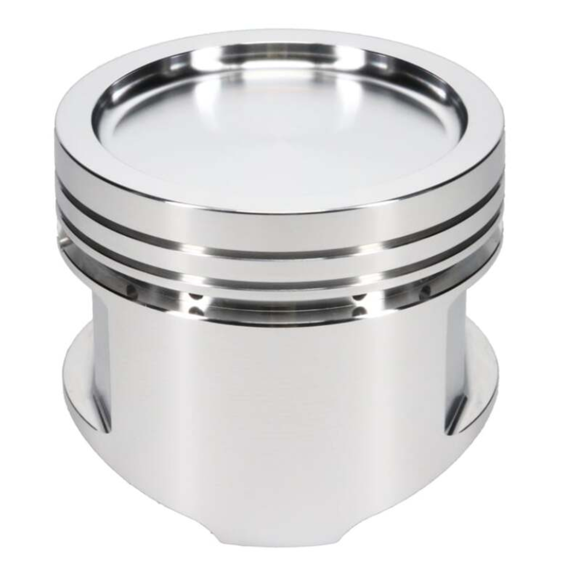 Picture of JE Pistons JE Piston Sets-6 Cyl - 312982