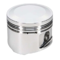 Picture of JE Pistons JE Piston Sets-5 Cyl - 312443