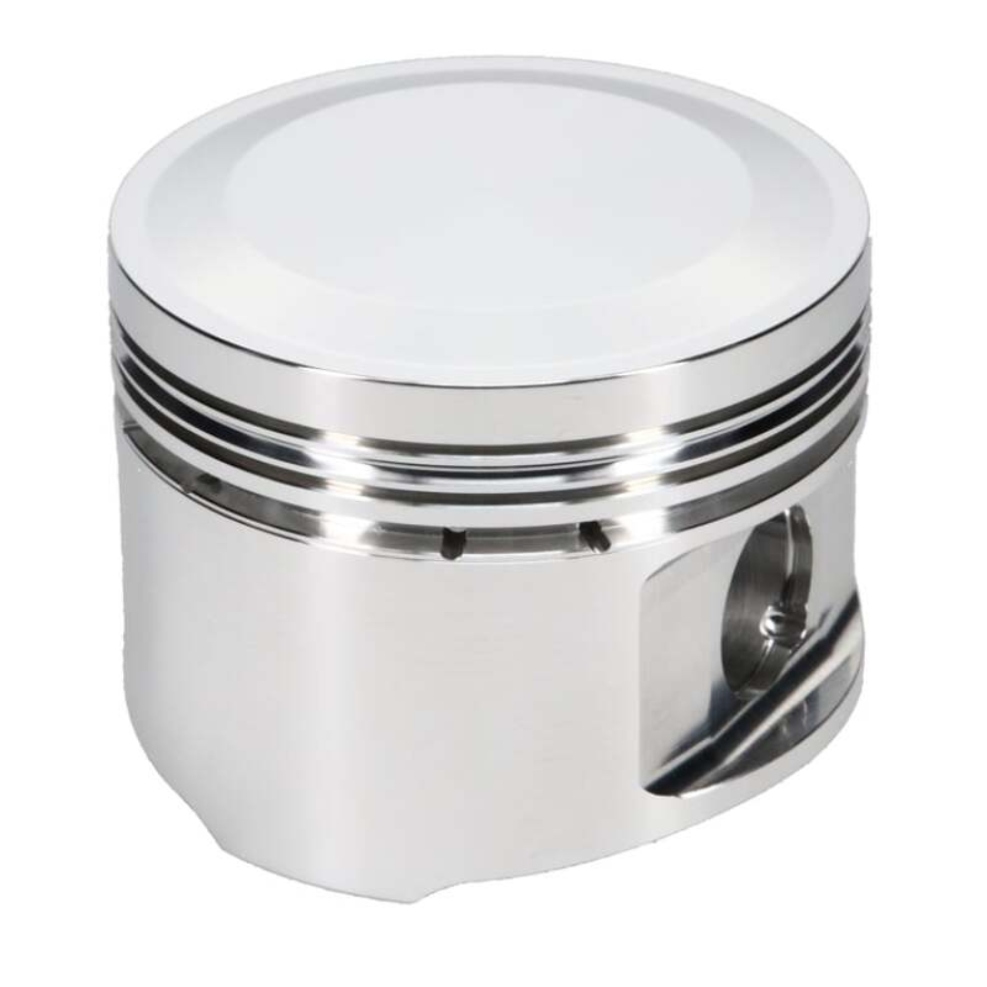 Picture of JE Pistons JE Piston Sets-5 Cyl - 312445