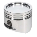 Picture of JE Pistons JE Piston Sets-6 Cyl - 312983