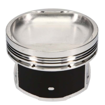 Picture of JE Pistons JE Piston Sets-6 Cyl - 314304