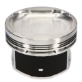 Picture of JE Pistons JE Piston Sets-6 Cyl - 314303