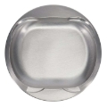 Picture of JE Pistons JE Piston Sets-6 Cyl - 314304