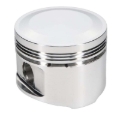 Picture of JE Pistons JE Piston Sets-5 Cyl - 312444