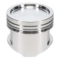 Picture of JE Pistons JE Piston Sets-6 Cyl - 312982