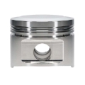 Picture of JE Pistons JE Piston Sets-5 Cyl - 312445