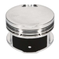 Picture of JE Pistons JE Piston Sets-6 Cyl - 314327