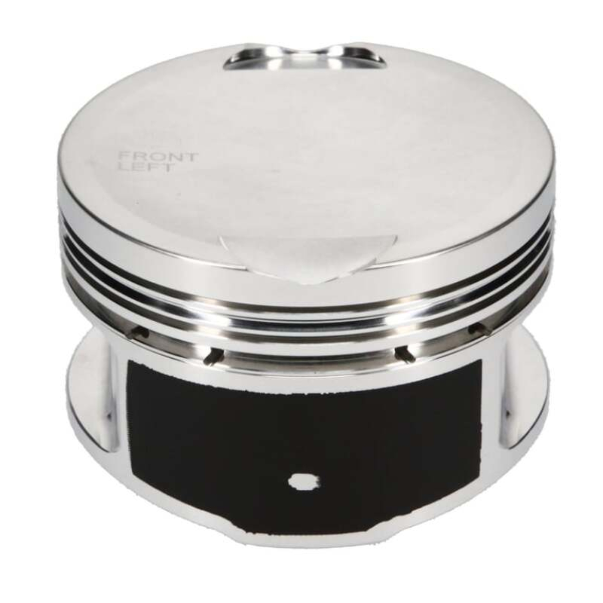 Picture of JE Pistons JE Piston Sets-6 Cyl - 314327