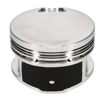 Picture of JE Pistons JE Piston Sets-6 Cyl - 314327