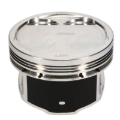 Picture of JE Pistons JE Piston Sets-4 Cyl - 314338